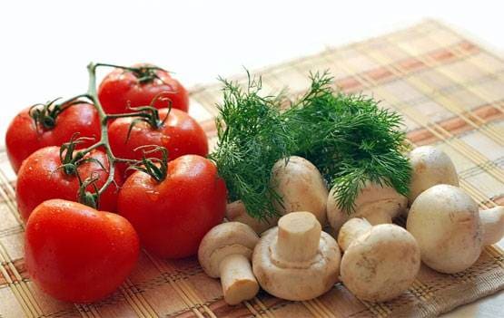 इम्यूनिटी बढ़ाएंगी ये 9 चीजें, कोरोना वायरस से लड़ने में मिलेगी मदद