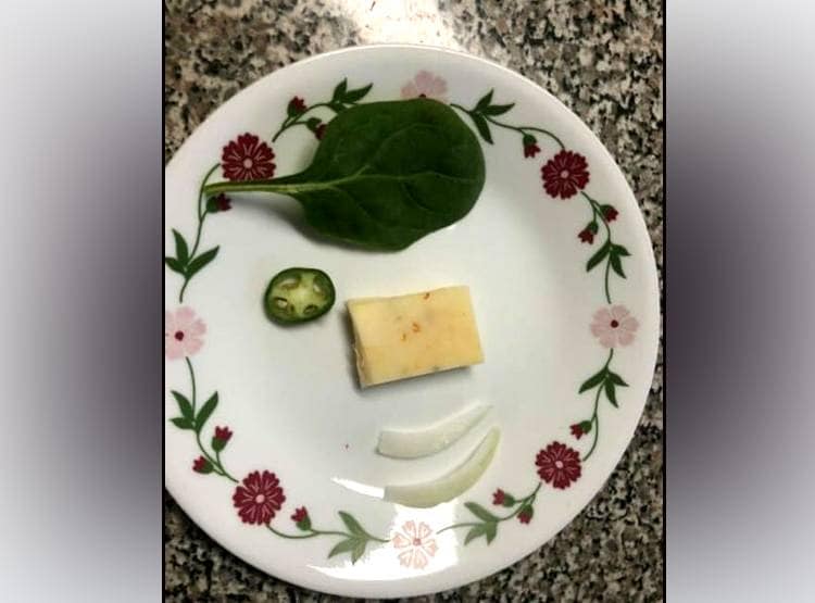 ट्विटर पर ट्रेंड हो रहा 'लॉकडाउन एक्सटेंशन', बन रहे ऐसे मीम्स