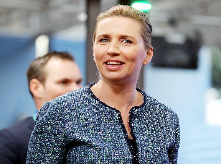 कोरोना का कहर रोकने में ज्यादा सफल है वुमन पावर? ये देश हैं नजीर