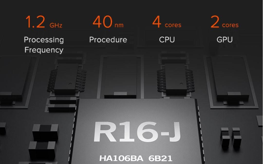 अब रोबोट करेगा घर की सफाई, Xiaomi ने भारत में लॉन्च किया वैक्यूम क्लीनर