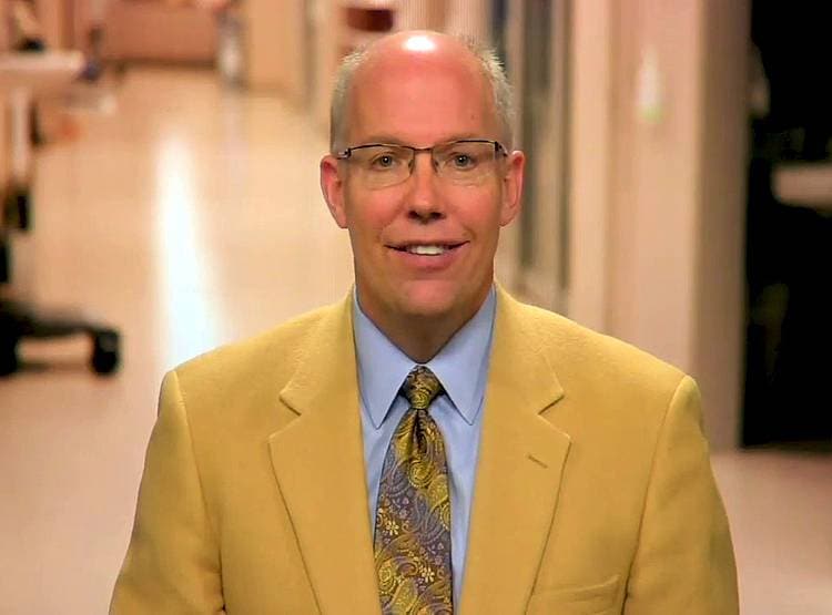 हाइड्रॉक्सीक्लोरोक्वीन के इन साइडइफेक्ट्स के बारे में जानते हैं आप?