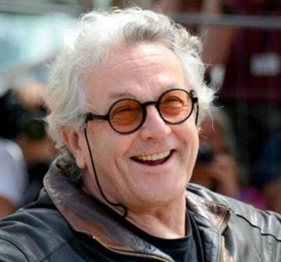 कोरोना के कहर में फील्ड पर उतरे ये स्टार्स, मेडिकल डिग्री का किया इस्तेमाल