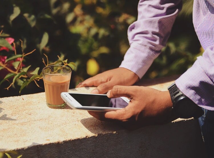 क्या अब 3 मई तक बढ़ जाएगी प्रीपेड यूजर्स की वैलिडिटी? TRAI की मांग