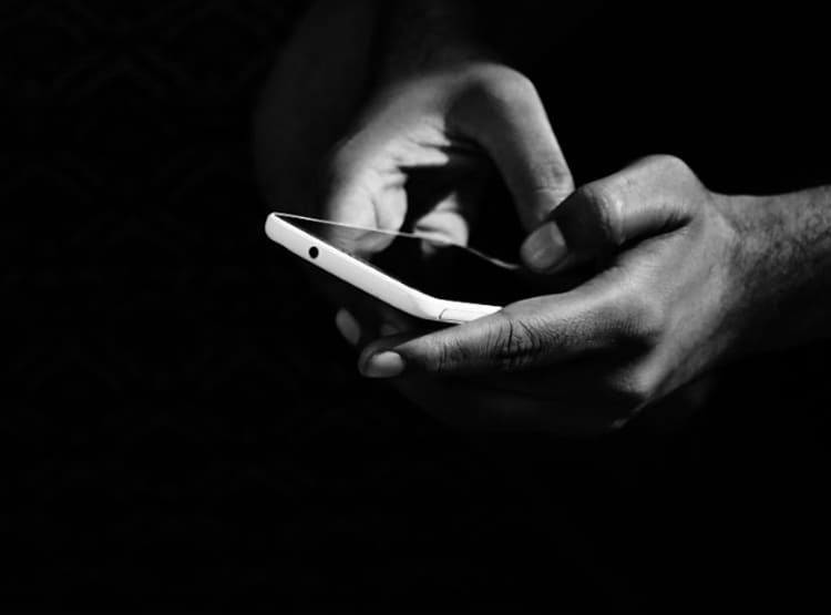 क्या अब 3 मई तक बढ़ जाएगी प्रीपेड यूजर्स की वैलिडिटी? TRAI की मांग