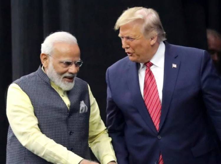 US को हाइड्रॉक्सीक्लोरोक्वीन चाहिए, चीन के भरोसे टिकी है खुराक