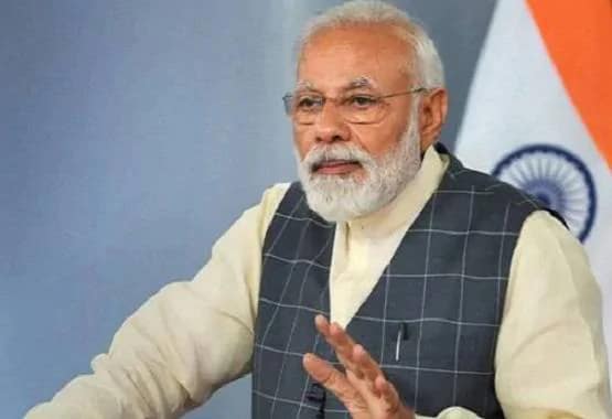 भारतीयों की मुस्लिम विरोधी पोस्ट से UAE में नाराजगी, राजकुमारी ने भी दी चेतावनी