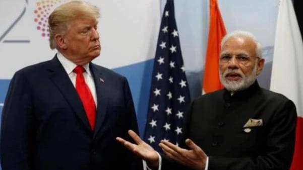 हथियार खरीदने में US-चीन से भारत पीछे नहीं, लेकिन 'हेल्थ' बजट में कमजोर!