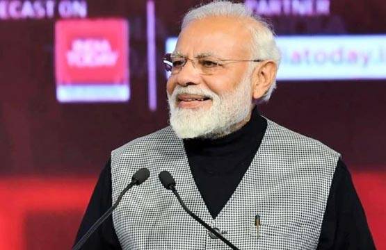 TV के राम के बाद फेक अकाउंट से परेशान हुए लक्ष्मण, किया पोस्ट