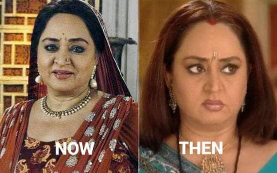 कमबैक करेगा पॉपुलर शो हम पांच, सालों बाद कितने बदल गए इसके सितारे