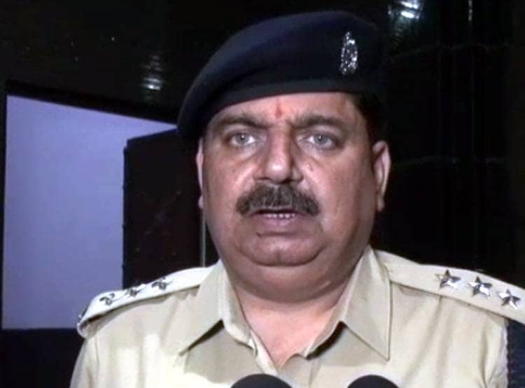 प्रेमिका की दहलीज पर प्रेमी का कत्ल, शादी के लिए किडनैपिंग का था प्लान