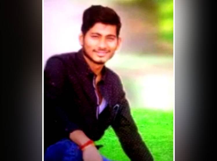 5 गोलियाें की आवाज से दहला इलाका, बीजेपी नेता के घर में बिछी लाशें