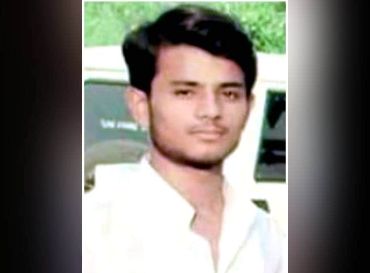 5 गोलियाें की आवाज से दहला इलाका, बीजेपी नेता के घर में बिछी लाशें