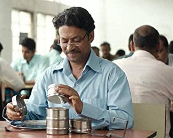 मकबूल से पान सिंह तोमर तक, इरफान खान ने इन फिल्मों में निभाया दमदार रोल