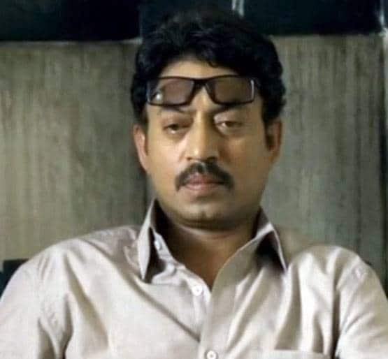 मकबूल से पान सिंह तोमर तक, इरफान खान ने इन फिल्मों में निभाया दमदार रोल