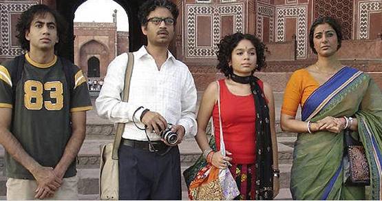 मकबूल से पान सिंह तोमर तक, इरफान खान ने इन फिल्मों में निभाया दमदार रोल