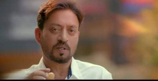 ऐड वर्ल्ड में भी चलता था इरफान का सिक्का, याद है न छोटा रिचार्ज...