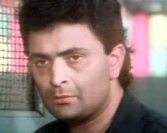 लैला मजनूं के मजनूं से लेकर मुल्क के मुराद अली तक, यादगार रहेंगे ऋषि के ये मुस्लिम किरदार