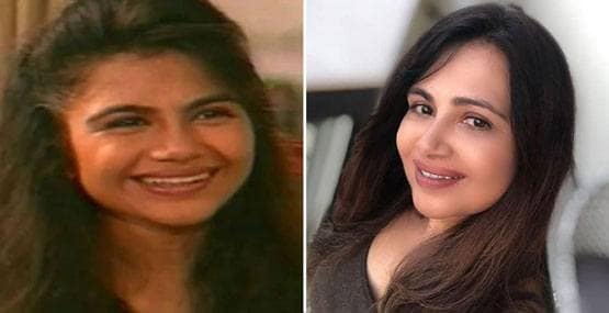 टीवी पर देख भाई देख की वापसी, जानें अब कैसे दिखते हैं इसके सितारे?