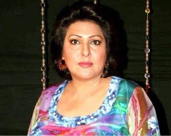 मंदिरा से लेकर सुप्रिया तक, 90 के दशक में टीवी पर इन एक्ट्रेसेज का था राज