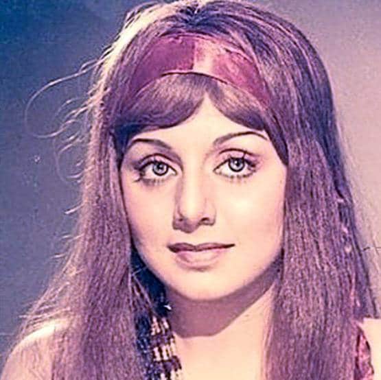 ऋषि-नीतू की लवस्टोरी, दूरी लाई पास, पेरिस से भेजा था टेलीग्राम