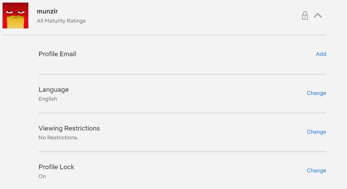 Netflix में आया खास फीचर, लोग काफी समय से कर रहे थे इंतजार