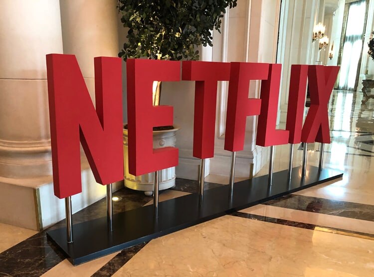 Netflix में आया खास फीचर, लोग काफी समय से कर रहे थे इंतजार