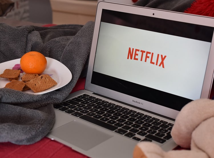 Netflix में आया खास फीचर, लोग काफी समय से कर रहे थे इंतजार