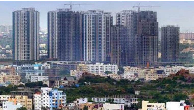 थोड़ा जोखिम, मोटी कमाई...घर बैठे फॉलो करें निवेश के ये 5 तरीके!