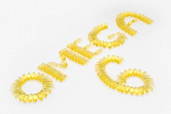 सबसे ज्यादा बीमार करती हैं खाने की ये चीजें, डाइट से तुरंत हटाएं