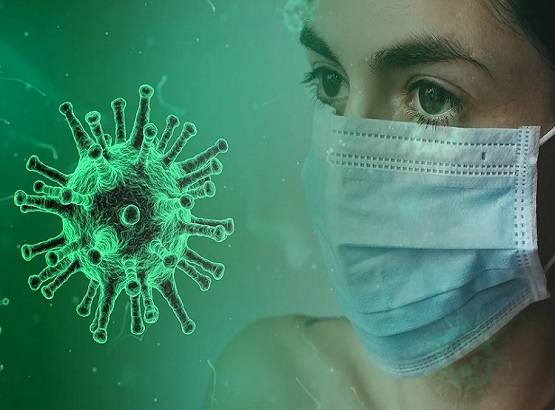 लॉकडाउन में कोरोना से रहें सावधान, जानें बचाव के आसान तरीके