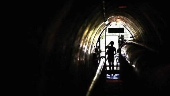 अपने ही तेल में आग लगाने की क्यों सोच रहा है रूस?