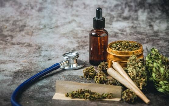 कोरोना वायरस: इम्युनिटी बढ़ाने के लिए पीएम मोदी ने बताए आयुर्वेद के ये नुस्खे