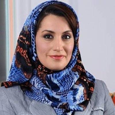 ओमान से भारतीयों को निकालने की धमकी वाले ट्वीट पर सामने आईं असली राजकुमारी