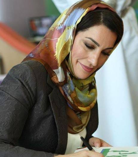 ओमान से भारतीयों को निकालने की धमकी वाले ट्वीट पर सामने आईं असली राजकुमारी