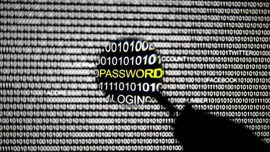 शेयर बाजार में निवेश करना और आसान, आधार से KYC को मिली मंजूरी