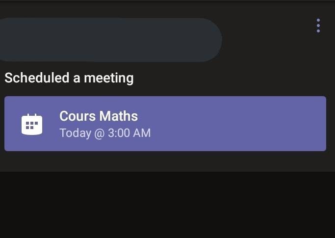 वर्क फ्रॉम होम करते वक्त हो रही हैं ये चीजें, वायरल हुए फनी वीडियोज