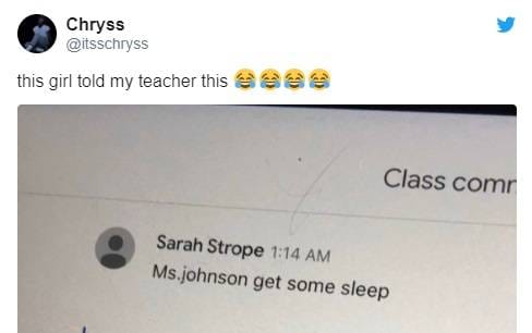 वर्क फ्रॉम होम करते वक्त हो रही हैं ये चीजें, वायरल हुए फनी वीडियोज