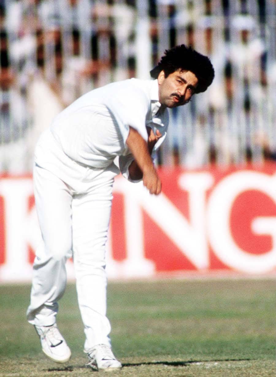 जयसूर्या ने खत्म किया था इस क्रिकेटर का 'खेल', फिक्सिंग में भी उलझा