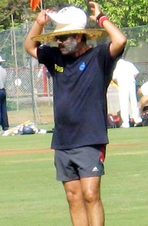 जयसूर्या ने खत्म किया था इस क्रिकेटर का 'खेल', फिक्सिंग में भी उलझा