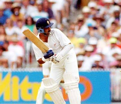 जयसूर्या ने खत्म किया था इस क्रिकेटर का 'खेल', फिक्सिंग में भी उलझा