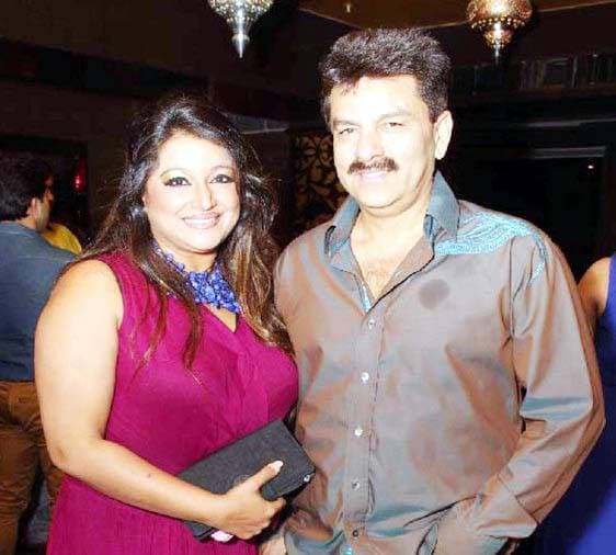 जयसूर्या ने खत्म किया था इस क्रिकेटर का 'खेल', फिक्सिंग में भी उलझा