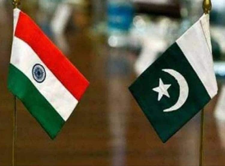 भारत-US के मिसाइल सौदे पर घबराया PAK, कहा- पनपेगी अस्थिरता