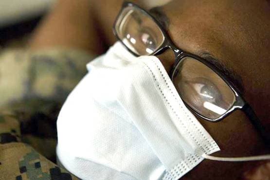 पाकिस्तान में इस वजह से सबसे ज्यादा तबाही मचाने वाला है कोरोना!