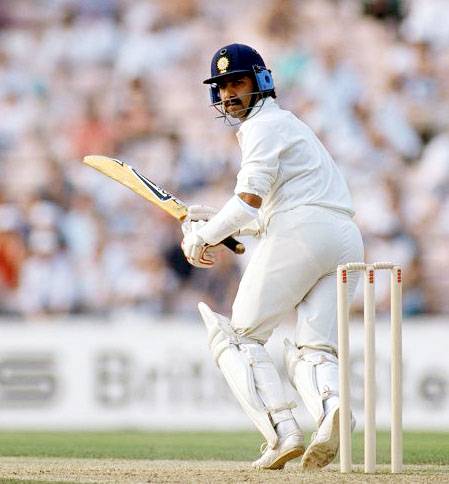 IPL होता कपिल-शास्त्री-श्रीकांत के जमाने में, ये टीमें लुटातीं उनपर पैसे