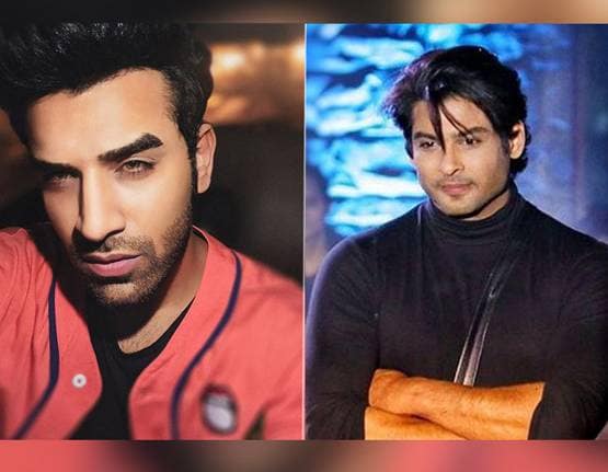 बंद हुआ बिग बॉस 13 का रिपीट शो, TRP में पिछड़ना बना वजह?