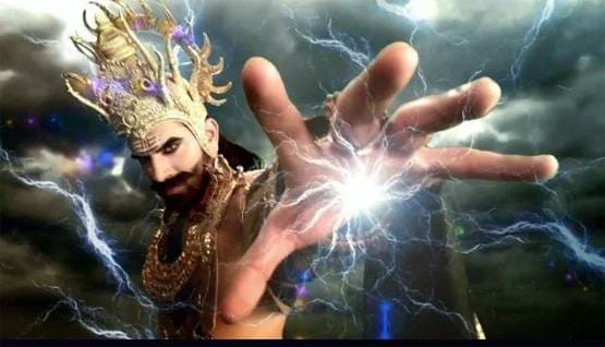 बिग बॉस का संस्कारी प्लेबॉय, बन चुका है टीवी का रावण, गौर किया आपने?