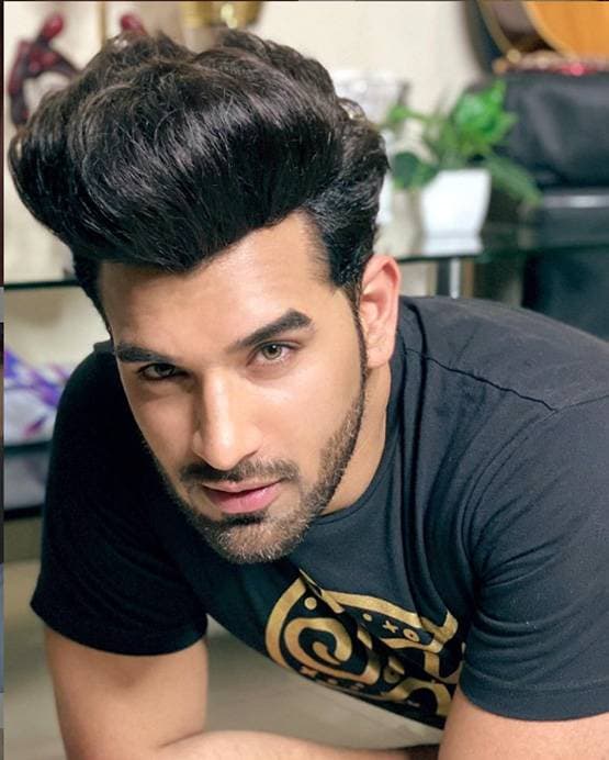 बिग बॉस का संस्कारी प्लेबॉय, बन चुका है टीवी का रावण, गौर किया आपने?