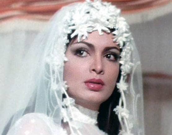 प्यार और बीमारी के मायाजाल में फंसीं इस बोल्ड एक्ट्रेस का अंत रहा बेहद दुखद