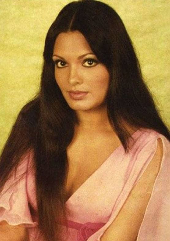 प्यार और बीमारी के मायाजाल में फंसीं इस बोल्ड एक्ट्रेस का अंत रहा बेहद दुखद