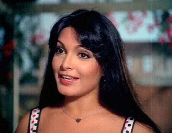 प्यार और बीमारी के मायाजाल में फंसीं इस बोल्ड एक्ट्रेस का अंत रहा बेहद दुखद